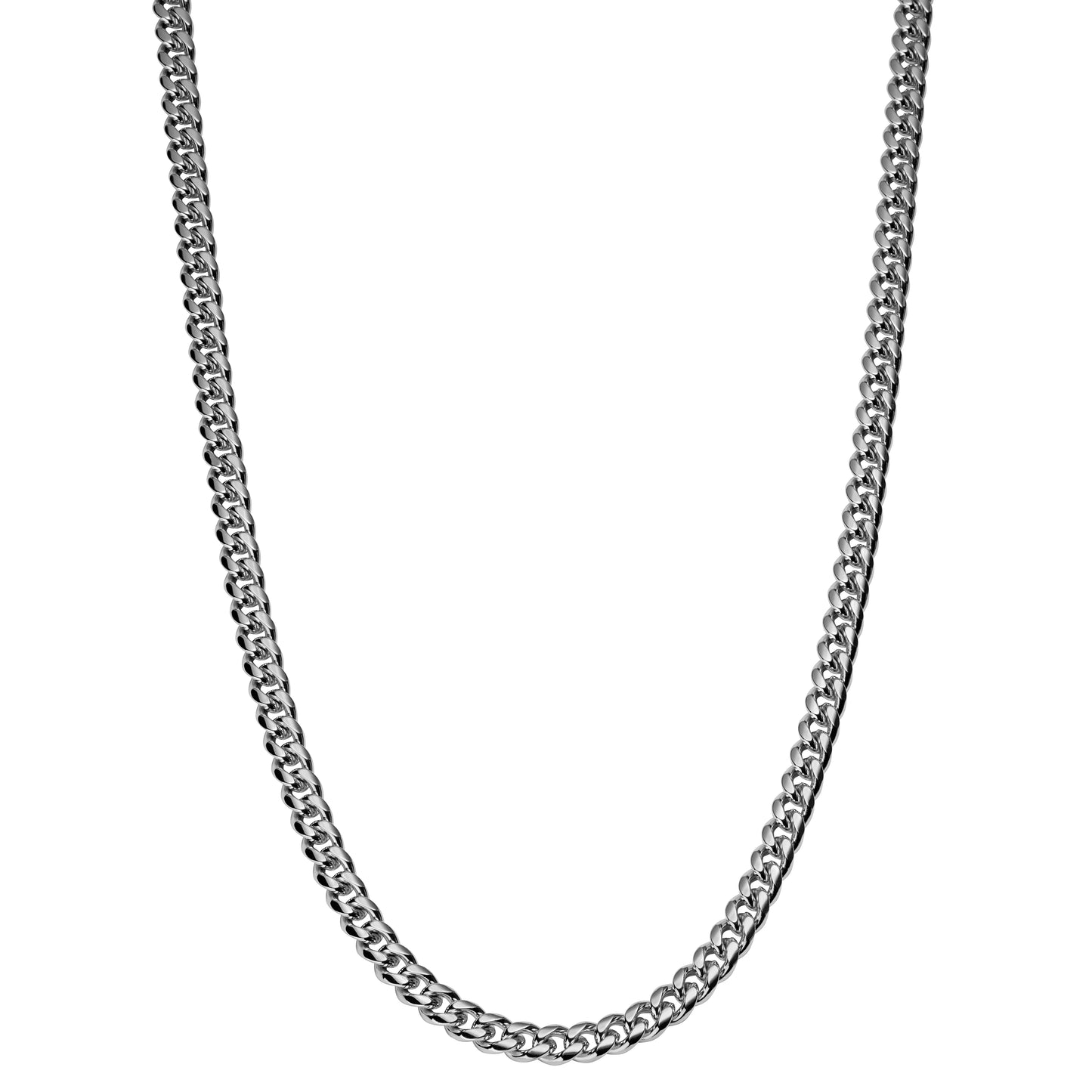 2.5MM Rope Chain