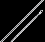 2.6MM Miami Cuban