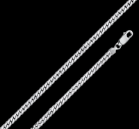 2.6MM Miami Cuban