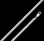 5mm Miami Cuban