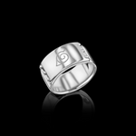 Headband Ring