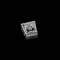 4bob pendant